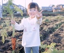 岐阜でキッズ・ファミリーの写真撮影します 一緒に遊びながら自然な表情を引き出します。 イメージ3