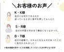 数秘術であなたに合う副業＆働き方を占います 等身大の自分で輝きたいと願うあなたを数秘術で導きます イメージ7