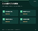発送用CSVを指定形式に変換します 入力不足とエラー理由も分けて納品 イメージ2