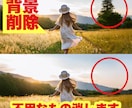 ロープライス、ハイクオリティな画像編集承ります 写真編集に関してハイクオリティな作品として仕上げます。 イメージ2
