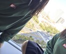 どんな話でもゆっくりお聞きし皆様の心に寄り添います コロナ禍等で悩みがある人は私にお話ください。 イメージ1