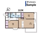 マンション、戸建て3,000円で間取り図作成します 集合住宅・1棟丸ごとも安価で対応。 イメージ2