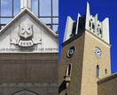 人気ゼミ試担当者が受かるコツ教えます 絶対入室、人気ゼミの入り方・受かる人の特徴教えます！ イメージ1