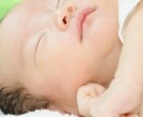 妊婦さんの為の妊娠中の悩み・不安・相談を聞きます 妊婦さん必見！妊娠中の不安・悩み事！どんな事でも聞きます。 イメージ1