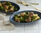 料理写真のスタイリング教えます 現役スタイリストが料理本の現場から直伝します イメージ10