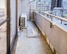 暗い・歪んだ物件写真を自然に整えます 不動産・賃貸・民泊など、掲載用写真を見やすく丁寧に補正します イメージ7