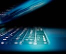 GoogleビジネスプロフィールのMEO対策します WEBマーケのプロが集客力を最大化！初期設定から代行します。 イメージ1
