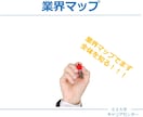 格安★一味違った飽きさせないプレゼン資料作ります 堅苦しいプレゼンで誰も聞いていないなんてもう嫌だ！ イメージ3