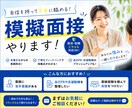 限定5名様！クリックされる出品画像作ります 一覧画面で目に留まる画像に改善！ イメージ2