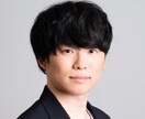 転職・キャリアチェンジ相談ます 未来の可能性を広げるためのキャリアアドバイス イメージ1