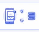 Meta広告のピクセル・計測設定を代行します iOS規制で減った計測をCAPIで取り戻す。丸投げOK イメージ1