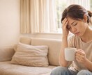 夜泣きで限界のママのお話し聞きます 子育て｜悩み｜夜泣き｜孤独｜寂しい｜育児｜辛い｜睡眠｜ イメージ6