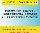 VHS10本をデータ化/DVDにダビングします ゆっくり配送/お急ぎでない方におすすめです。 イメージ2