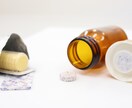 その食品に合う鮮度保持剤を選定いたします シリカゲル？脱酸素剤？どれを使えば良いかわからない方へ イメージ4