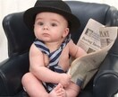 3ヶ月短期集中コース/英会話教えます まとめ買いでお得！短期集中コース（10回✙1回無料） イメージ1