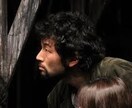 元役者が、自宅でできるダイエットプランを作成します 役作りのノウハウを活かした、健康で理想的な身体を作る考え方 イメージ3