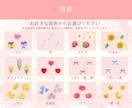 ネコ専門★水彩画ペットイラスト待ち受け画を作ります ネコ好きによるネコ専門の温かみのある水彩画を描いています♪ イメージ5