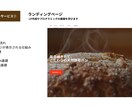 ノーコードのご相談をなんでも承っています kintone、Bubble、Notion、Studio イメージ2