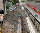 水廻りトラブル、リフォームのご相談承ります 金額相場、こうしたいけどいくら掛かる？等、ご相談ください。 イメージ4
