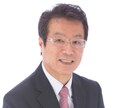 やっかいで大変な問題で悩む人の話しを専門としてます 悩みは一人で考えてもグルグル回るだけ。私があなたを支えます イメージ1