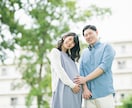 CM撮影のプロが美しいマタニティフォトを撮影します 一流の照明技術で残す神秘的な姿。広告クオリティを一生の記念に イメージ5