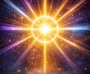 魂の仕様書｜数秘×占星術で本質を多角的に鑑定します 特別価格【先着5名】20年の設計士が放つ8000文字の衝撃 イメージ1