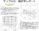 大学レポート・卒業論文・課題作成をサポートします 【理系専門】東工大卒の設計エンジニアが対応！学習指導もOK！ イメージ2
