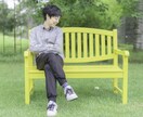 悩み事から誰かに聞いてもらいたい事など聞きます 恋愛、仕事、人間関係など何でもお話聞きます！ イメージ1