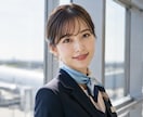 男性限定♡福岡弁の元CAが秘密のお話聞きます 雑談・趣味・恋愛・性の悩みなど…な〜んでも聞くけんね！ イメージ4