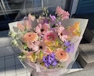 女子大学生がお話し相手になります どんな事でも是非一緒にお話したいです！！ イメージ3