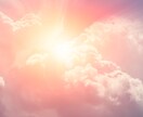 魂解放リーディング＊前世を紐解き運命を開きます 神威秘儀で魂の重荷を手放し、本当の自分へ還る前世リーディング イメージ6