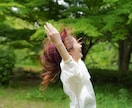 自然な表情のプロフィール写真を撮影します ご自分でも気づいていらっしゃらない素敵な表情を切り取ります。 イメージ5