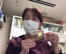 介護施設運営や看護・介護に関わる資料提供します 講師業や執筆をしている私のノウハウ提供します イメージ3
