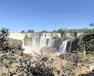 旅行に関するご相談をお受けします 旅程作成の前に、行き先のご相談など、お気軽にご連絡ください イメージ2