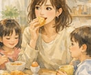 フランスの美味しいバターやお菓子のおすすめ教えます お家でフランス気分！ちょっと特別な朝に！参考URL付きPDF イメージ4