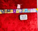 仕事やキャリアのお悩みにサポートアロマを伝えます 香り × キャリア ＝ アロマで“本当の自分”と対話しよう イメージ6