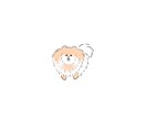 ゆるかわ手描きで動物や人物の似顔絵を描きます ゆるくてニヤけちゃう！好きな動物や家族を可愛いイラストに イメージ6