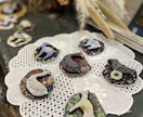 あなたの作品、もっと届けたい！販売のコツを教えます 雑貨店経営5年×作家50名以上の販売経験から成功のコツを伝授 イメージ6