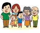 あなたについてお伝えします 自分取扱説明書を一緒に作りませんか？ イメージ2