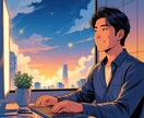 悩みを言語化し思考を整理！モヤモヤを解消します 悩みを構造的に理解しあなたが前進できるきっかけをお手伝い！ イメージ8
