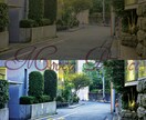 実務経験豊富なクリエイターが画像修正＆加工承ります 色調変更・補正、切り抜きなどご希望に沿うよう対応いたします！ イメージ3