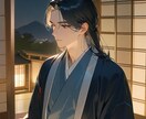 話す前より話してよかったと思ってもらえます 需要が増えてきたので改めて出直しました！ イメージ1