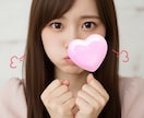 萌えキュンボイス♡保健室の先生が甘〜く癒します 一度味わったらもう最期ッッ…秘密の診察受けてみませんか？♡ イメージ9