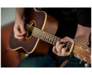 歌ってみた用アコギ伴奏の音源制作します 歌声を引き立てる、あなただけのギター伴奏を。 イメージ7