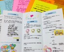 恋愛相談☆相手の深層心理を教えます 彼氏、彼女の深層心理が気になるあなたへ イメージ3