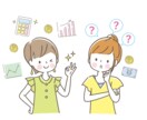 ココナラ初心者☆7日間たっぷりコンサルします 売れない/見られない/伸び悩みを全力でサポートします♪ イメージ2