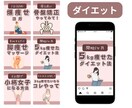 Instagramいいね運用代行します ターゲットへの『いいね』でアカウントを伸ばします イメージ3