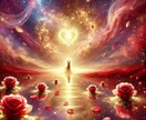 彼が冷たい理由は？浮気の可能性と本音を占います 浮気の兆候が気になるあなたへ◆彼の本音と未来をリーディング◆ イメージ3