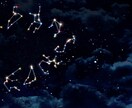 復縁・彼の気持ちを知りたい 天使と繋がり鑑定します 前世から繋がる特別な絆を感じてるあなたへ真実の愛へ導きます イメージ6