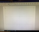 あなたの名刺、プレゼントカードを作成します プリンターを有効活用しようと思い、始めさせてもらいます。 イメージ1